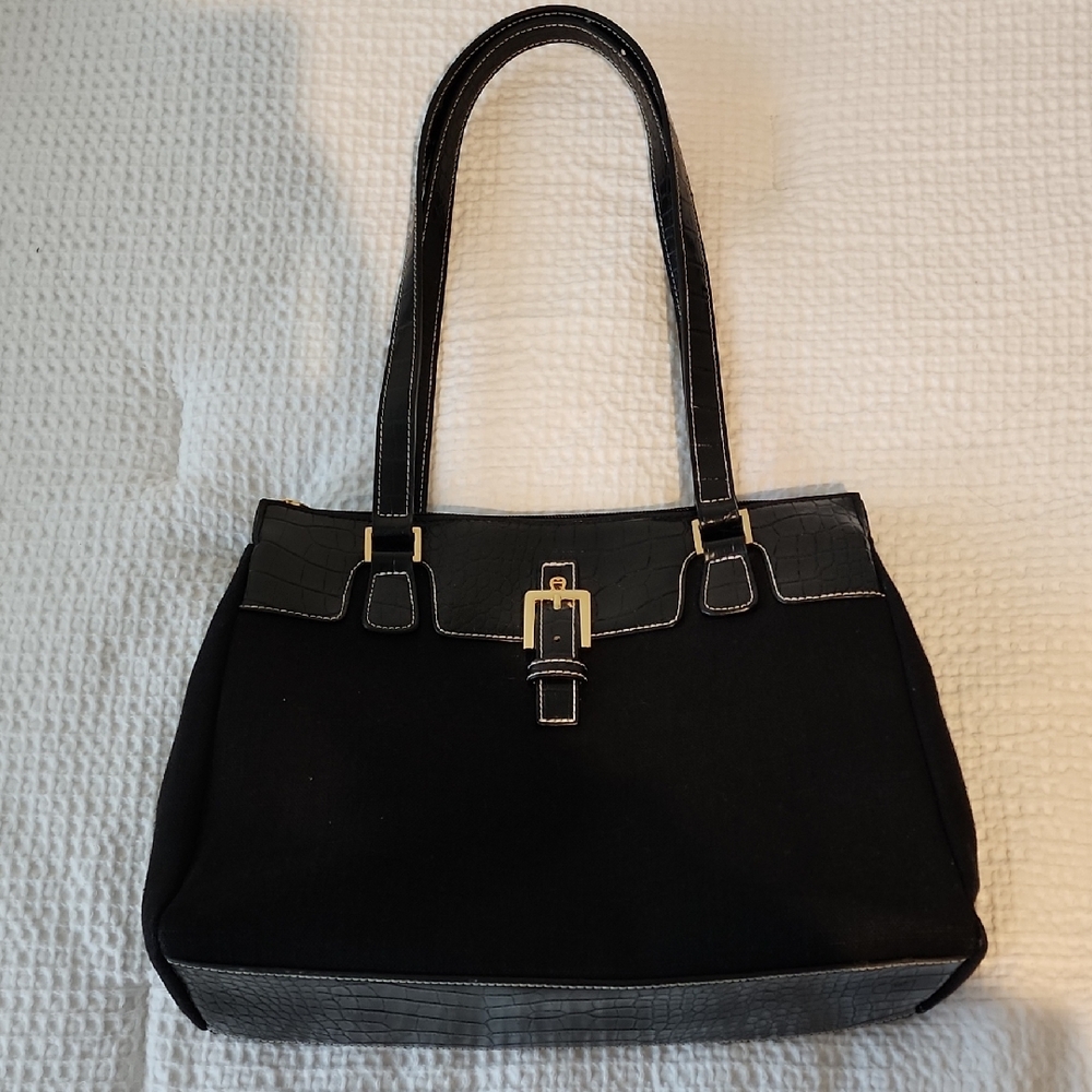 Etienne Aigner Purse